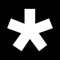 Design Union logo - Similar company to Benthos