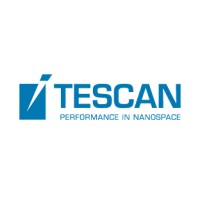 TESCAN DO BRASIL Ltda. logo - Similar company to Tescan D-A-Ch