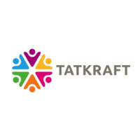 Tatkraft association logo - Similar company to A&O Consulting