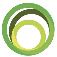 Halse South West Limited logo - Similar company to Solar Clean Usa