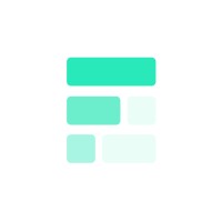 Flatigo logo - Similar company to Formiga.Cz