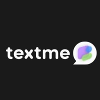 textme.bio logo - Similar company to Dropify