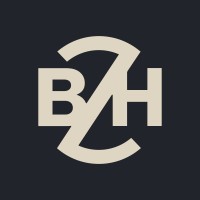 Bruzaholms Bruk logo - Similar company to Tornfrakt Ab