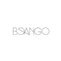 Beango logo - Similar company to Saxoo London