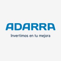 Suministros Adarra logo - Similar company to Feirabet - Trabajos De Mecanizado