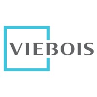 Viebois Furniture logo - Similar company to Dutailier Group Inc.