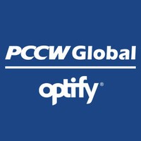 PCCW GLOBAL Limited 2 logo - Similar company to Weavesys Ltd A Pccw Global Company