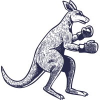 Looking for Trouble logo - Similar company to Dcg