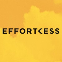 Effortless Office logo - Similar company to Effortless Labs