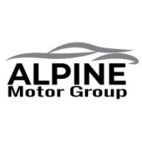 Alpine Motor Group logo - Similar company to Bidvest Mccarthy