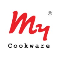 My Cookware Australia logo - Similar company to Stackhaus