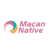 Macan Native logo - Similar company to Profitspace