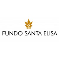 Parcelas Fundo Santa Elisa - Linderos logo - Similar company to Bbl Parcelas