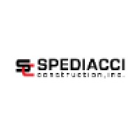 Spediacci Construction, Inc. logo - Similar company to Industry Street Construction, Inc.