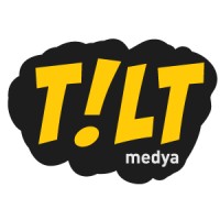 TiltMedya logo - Similar company to Agency Goat