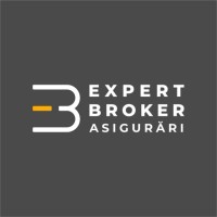 EXPERT BROKER DE ASIGURARE logo - Similar company to Professional Broker