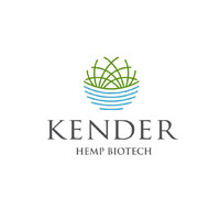 Kender Hemp Biotech logo - Similar company to Grow World