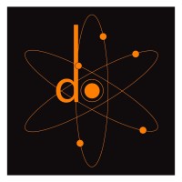 Doyenne360 logo - Similar company to Com' Des Canailles