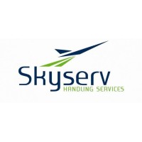 Skyserv(Cyprus)Ltd logo - Similar company to Opalite