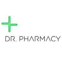 Dr.Pharmacy logo - Similar company to Dr Pharmacy
