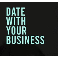 Date with your Business GmbH logo - Similar company to Anea Personal Gmbh
