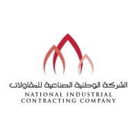 National Industrial Contracting Company (NICC) W.L.L. logo - Similar company to P&H Pipelines & Services Limited