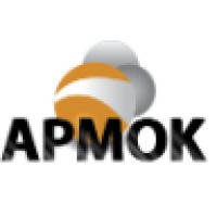 Apmok - Advanced Printing And Marketing