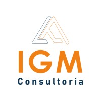 IGM Consultoria Empresarial Ltda logo - Similar company to Leverage Pr, A Caliber Corporate Advisers Company