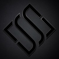 Spark Financial Group logo - Similar company to Workedge