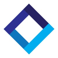Blueforce logo - Similar company to Smartblue