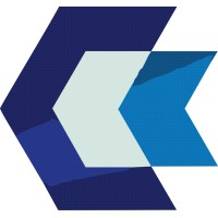 PT. Karya Cipta Sinergi logo - Similar company to Karya Cipta Sinergi