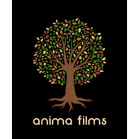 anima films logo - Similar company to Anima Films [Uk]