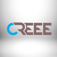 CRCS logo - Similar company to Docemy