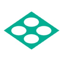 Operating Theatre Medical logo - Similar company to Kriski Plus