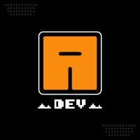Andes Dev logo - Similar company to Krescor
