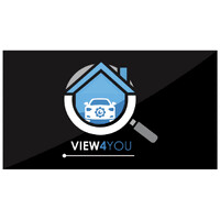 View4You (Pty) Ltd logo - Similar company to Risque Dynamics
