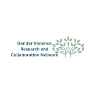 Gender Violence Research and Collaboration Network logo - Similar company to Prevention Collaborative