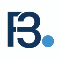 F3 Consulting logo - Similar company to F3 Advisory