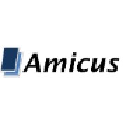 Amicus Advisory Pty Ltd logo - Similar company to Traccr Ltd