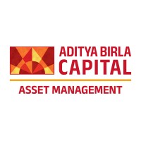 Aditya Birla Sun Life Asset Management Company Ltd. (International) logo - Similar company to Sunil Shah