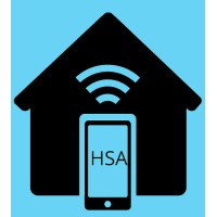 HSA Home Smart Automation Inc. logo - Similar company to Tr3Dent