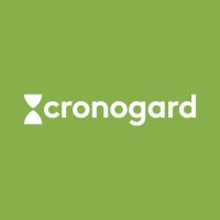 Nicefiller - cronogard logo - Similar company to Ayros