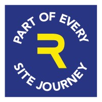 Readyfix Ltd logo - Similar company to Cbs Blinds Ltd