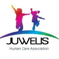 🇨🇭JUWELIS Human Care Association 💎 logo - Similar company to Global Vat Refund