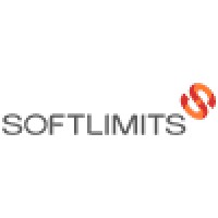 Softlimits