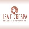 Lisa e Crespa Beleza e Cosméticos logo - Similar company to Alvo Local