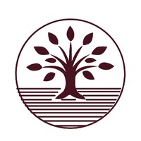 Leruo Foundation NPO logo - Similar company to Township Economy Revitalisation Alliance (Tera)