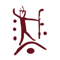 kandes logo - Similar company to Kandes