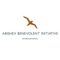 Abishev Benevolent Initiative logo - Similar company to Cities Of London And Westminster Conservatives #Twocities