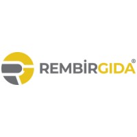 Rembir Gıda